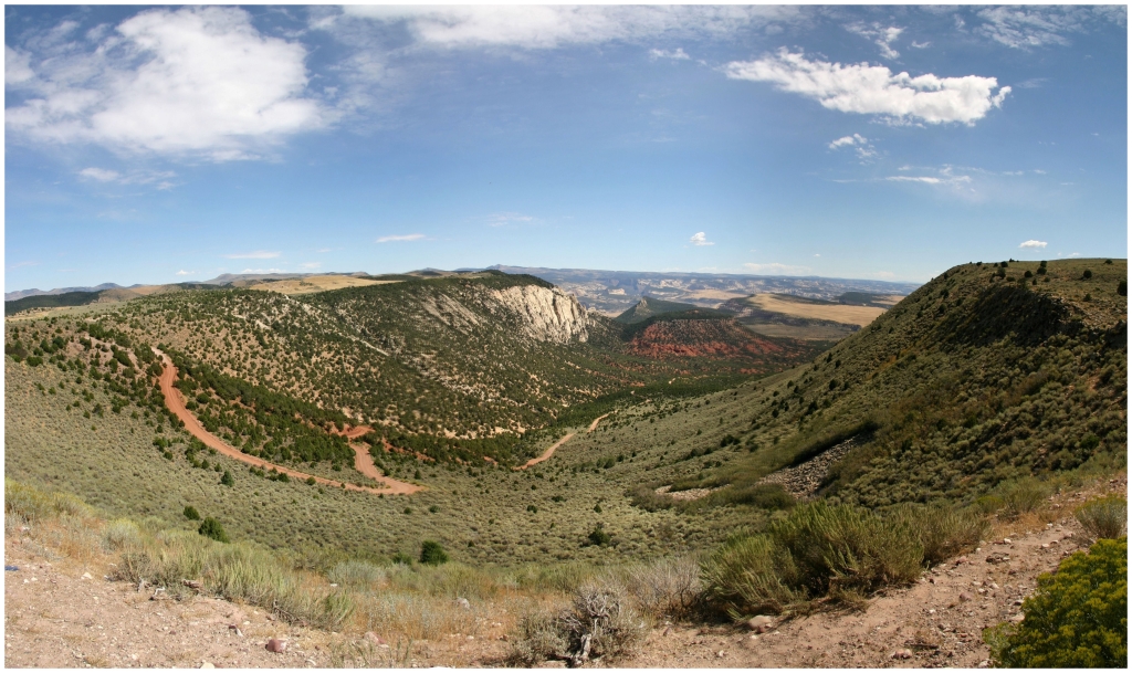 03 - Dinosaur NP (00).jpg